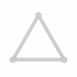 NANOLEAF LINES | STK | WHITE | 15 PACK | UK